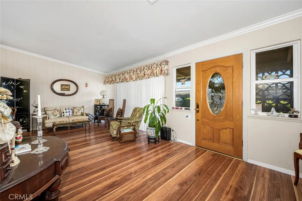 13421 S Fairfield Lane 55d, Seal Beach, California 90740 home-pic-9